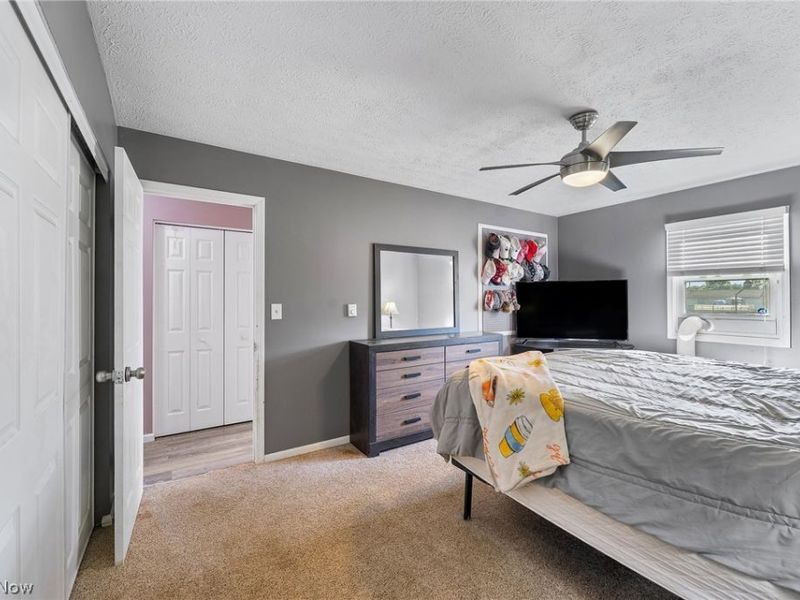 5566 Madrid Drive, Austintown, OH 44515 Photo 13