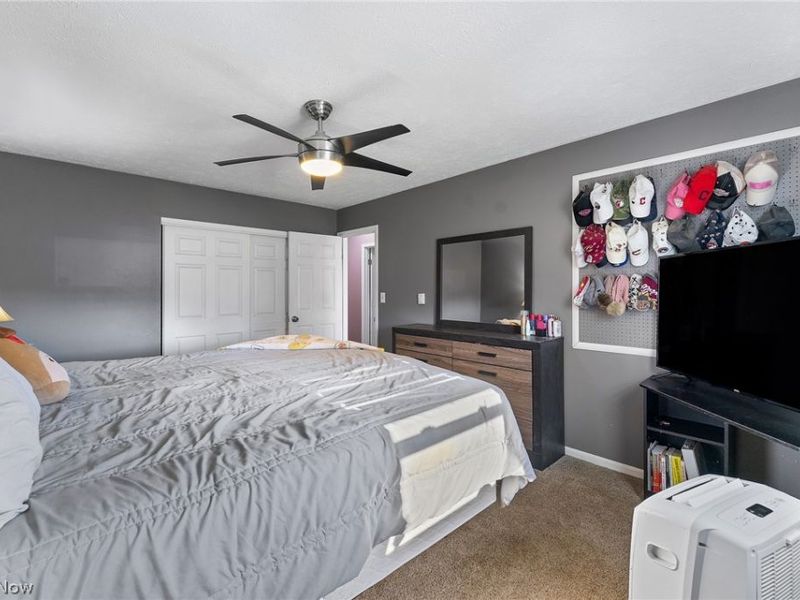 5566 Madrid Drive, Austintown, OH 44515 Photo 14