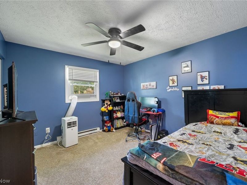 5566 Madrid Drive, Austintown, OH 44515 Photo 15