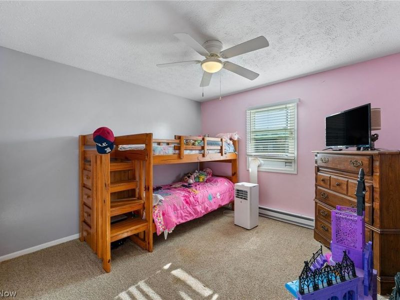 5566 Madrid Drive, Austintown, OH 44515 Photo 16