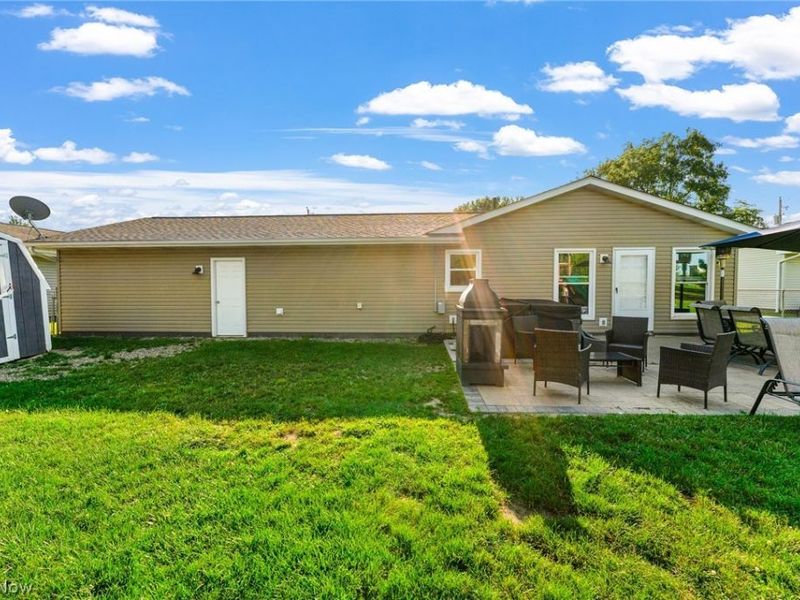 5566 Madrid Drive, Austintown, OH 44515 Photo 22