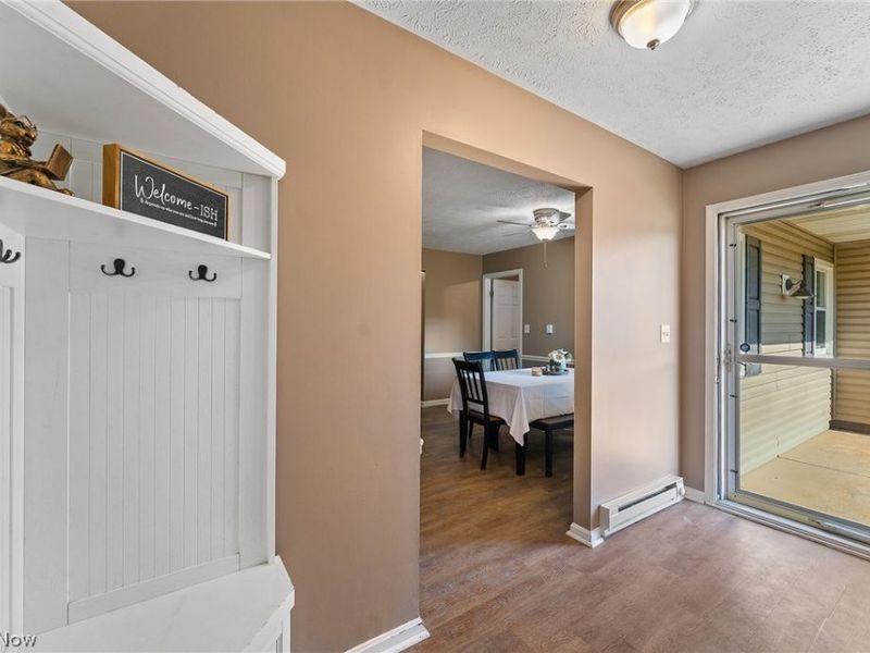 5566 Madrid Drive, Austintown, OH 44515 Photo 3