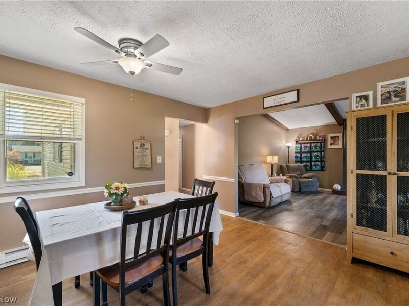 5566 Madrid Drive, Austintown, OH 44515 Photo 5