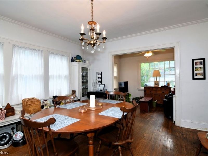 3812 Summit Park Road, Cleveland Heights, OH 44121 Photo 10