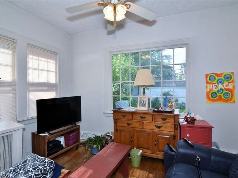 3812 Summit Park Road, Cleveland Heights, OH 44121 Photo 11