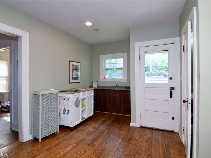 3812 Summit Park Road, Cleveland Heights, OH 44121 Photo 15