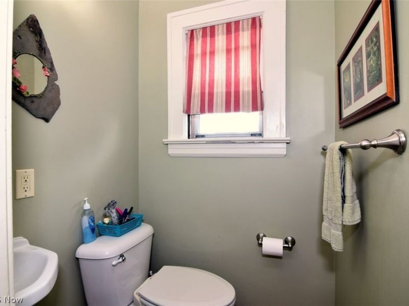 3812 Summit Park Road, Cleveland Heights, OH 44121 Photo 16