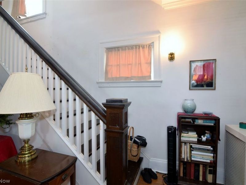 3812 Summit Park Road, Cleveland Heights, OH 44121 Photo 17