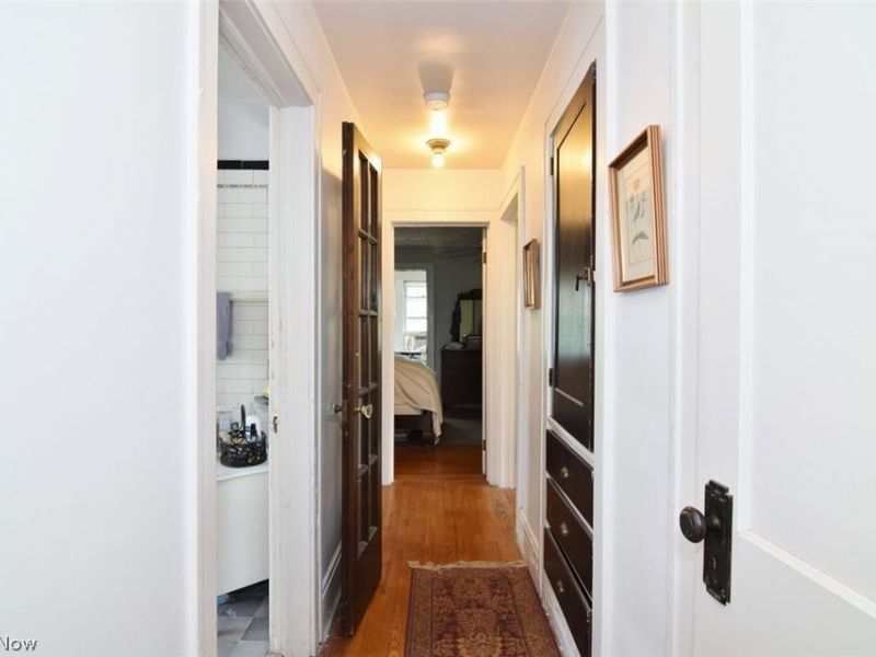 3812 Summit Park Road, Cleveland Heights, OH 44121 Photo 18