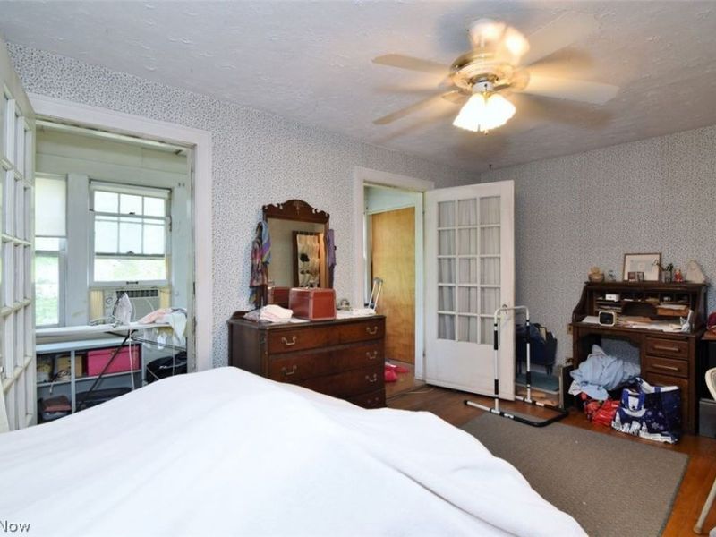 3812 Summit Park Road, Cleveland Heights, OH 44121 Photo 19