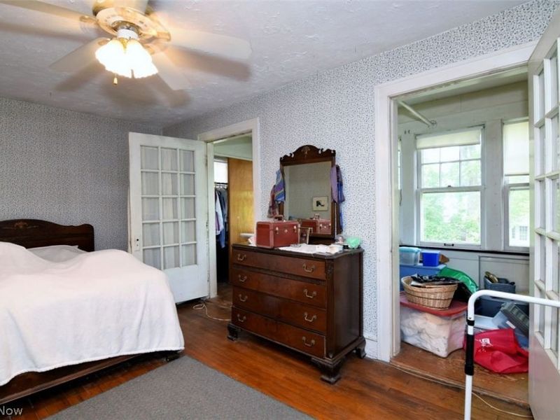3812 Summit Park Road, Cleveland Heights, OH 44121 Photo 20