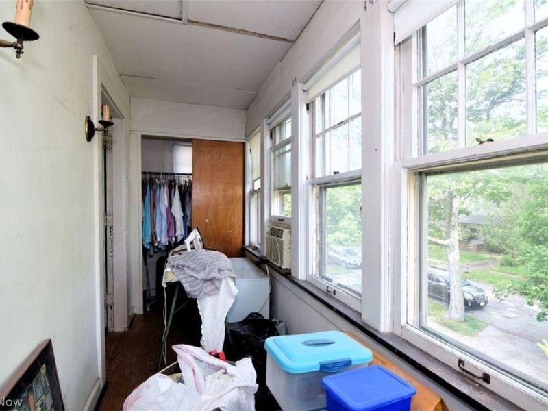 3812 Summit Park Road, Cleveland Heights, OH 44121 Photo 21