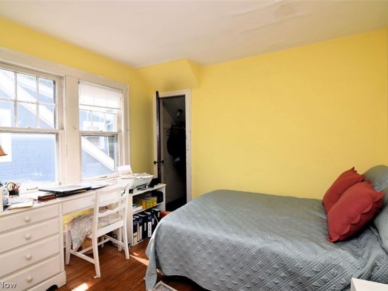 3812 Summit Park Road, Cleveland Heights, OH 44121 Photo 22