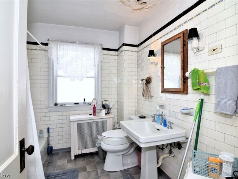 3812 Summit Park Road, Cleveland Heights, OH 44121 Photo 24
