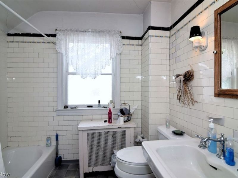 3812 Summit Park Road, Cleveland Heights, OH 44121 Photo 25