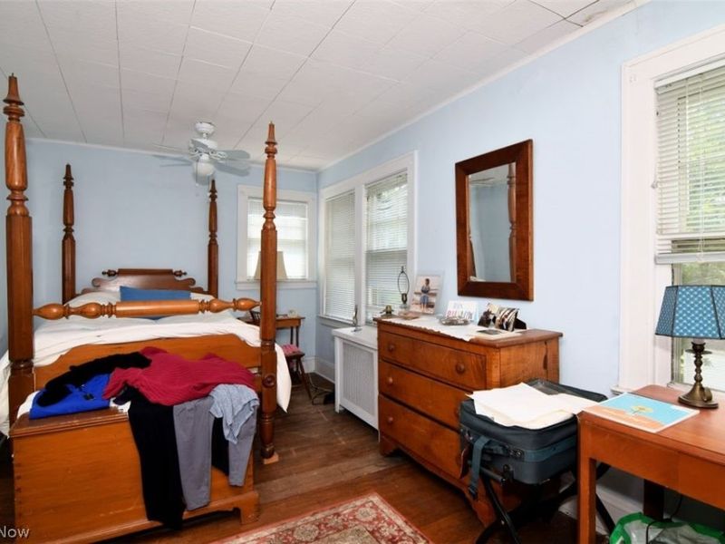 3812 Summit Park Road, Cleveland Heights, OH 44121 Photo 26