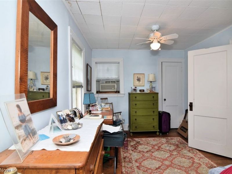 3812 Summit Park Road, Cleveland Heights, OH 44121 Photo 27