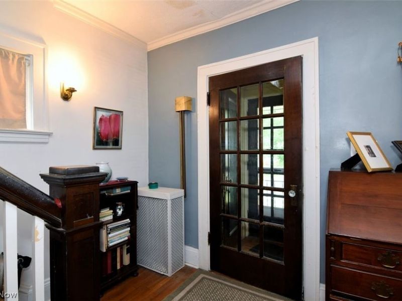 3812 Summit Park Road, Cleveland Heights, OH 44121 Photo 3