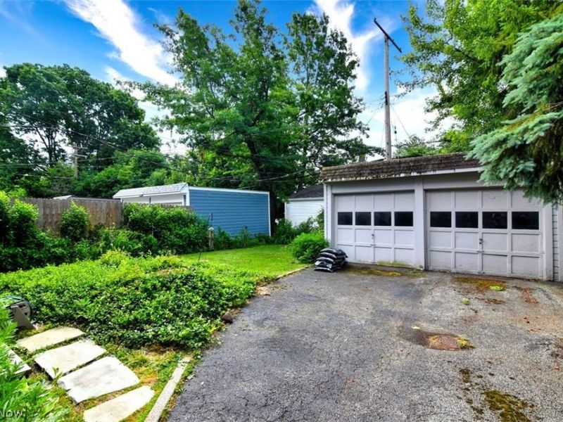 3812 Summit Park Road, Cleveland Heights, OH 44121 Photo 30