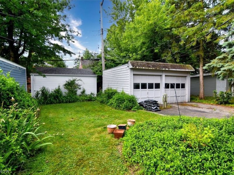 3812 Summit Park Road, Cleveland Heights, OH 44121 Photo 31