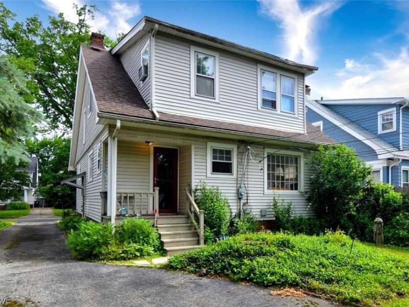 3812 Summit Park Road, Cleveland Heights, OH 44121 Photo 32