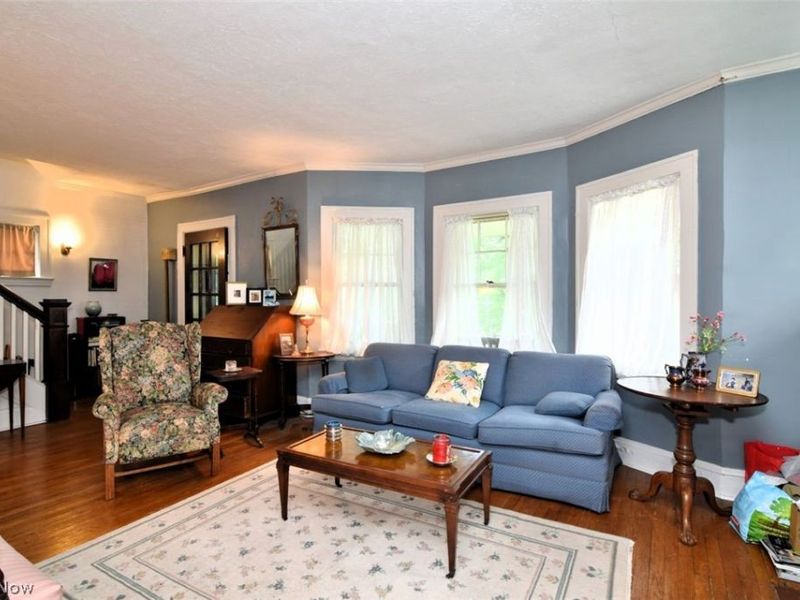 3812 Summit Park Road, Cleveland Heights, OH 44121 Photo 6