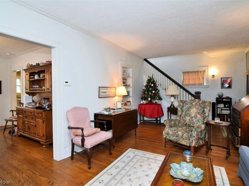 3812 Summit Park Road, Cleveland Heights, OH 44121 Photo 7
