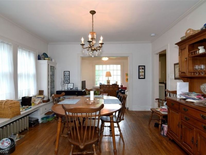 3812 Summit Park Road, Cleveland Heights, OH 44121 Photo 8