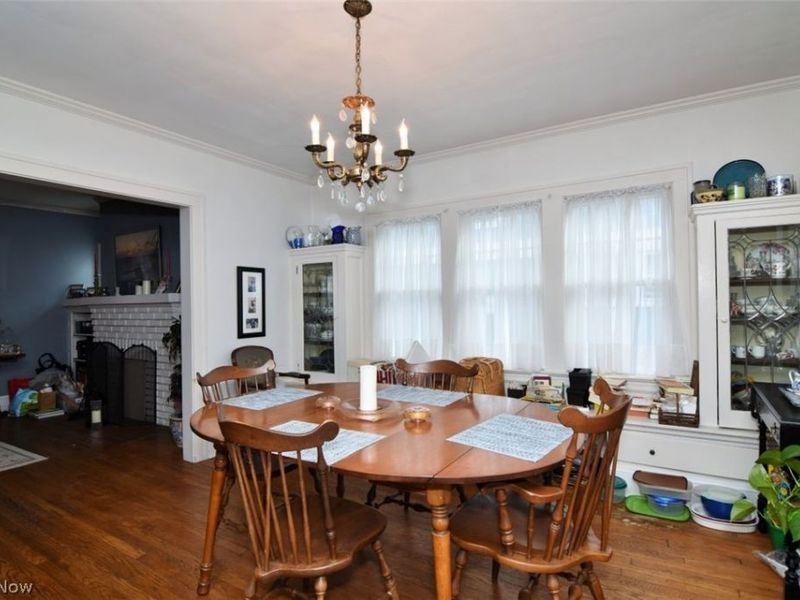 3812 Summit Park Road, Cleveland Heights, OH 44121 Photo 9