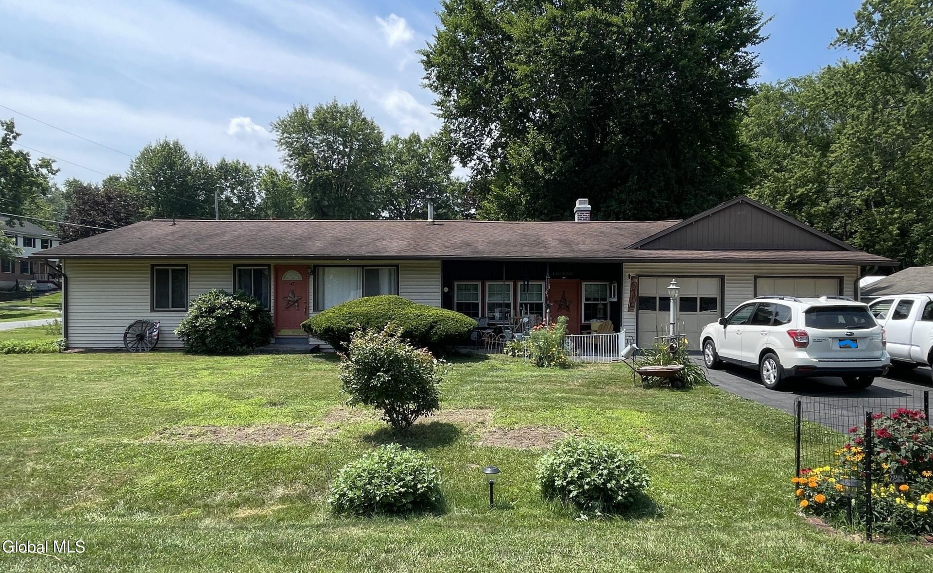 47 Rockery Terrace, West Sand Lake, NY 12196 Main Photo