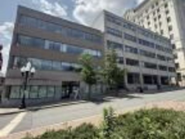 146 State Street, Albany, NY 12207