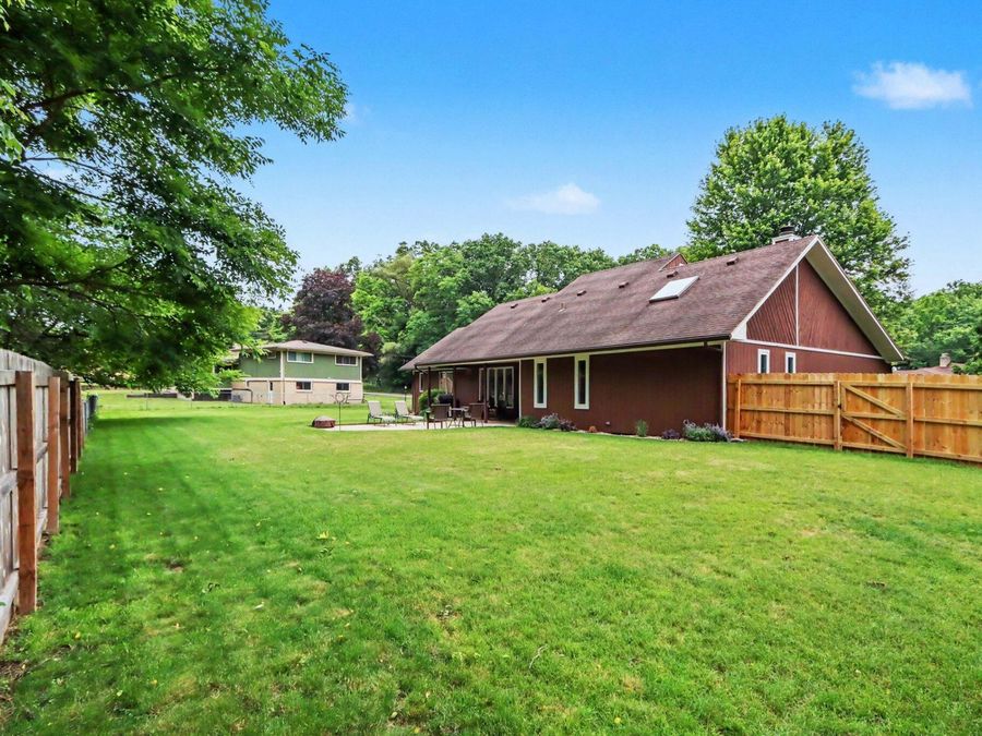 Property Image 22