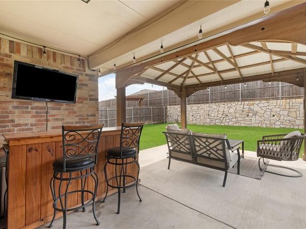 3314 Everly Drive , Fate, TX 75189