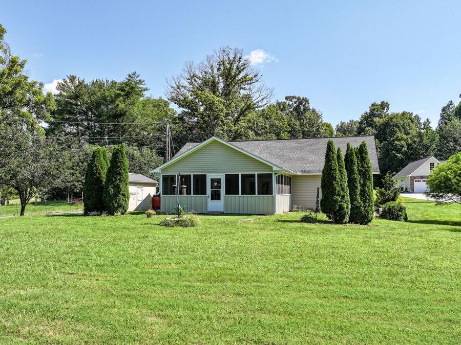 Property Image 51