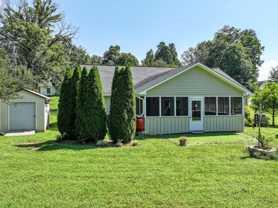 Property Image 52