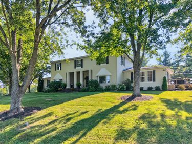 620 Stone Road, Paris, KY 40361