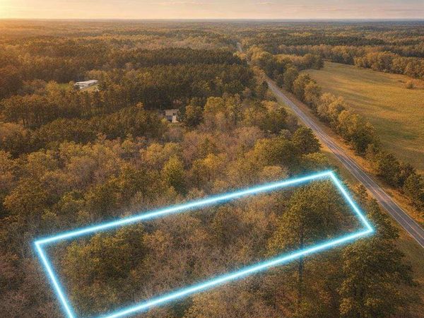 0 Shady Dale Road, Eatonton, GA 31024