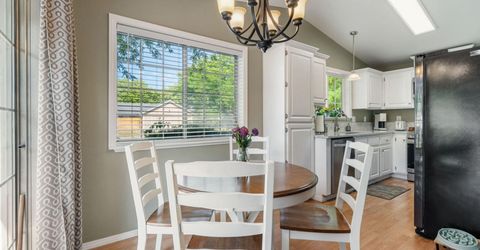 4070 Northgate Lane, Carson City, NV 89706 Photo
