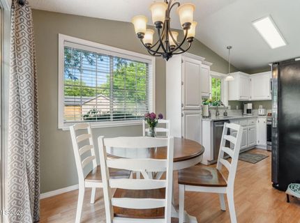 4070 Northgate Lane, Carson City, NV 89706 Photo