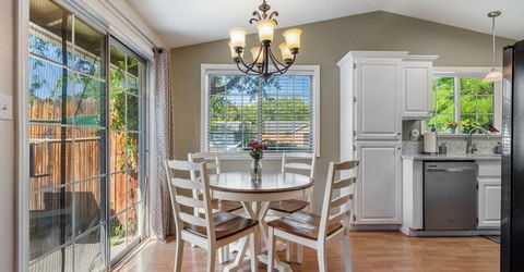 4070 Northgate Lane, Carson City, NV 89706 Photo
