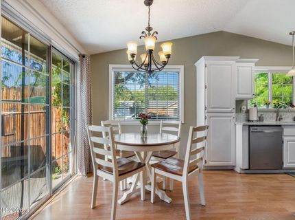 4070 Northgate Lane, Carson City, NV 89706 Photo