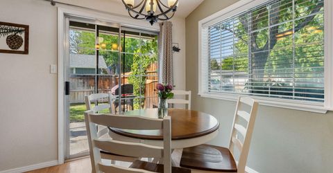 4070 Northgate Lane, Carson City, NV 89706 Photo