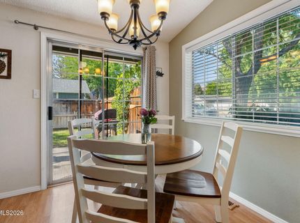 4070 Northgate Lane, Carson City, NV 89706 Photo