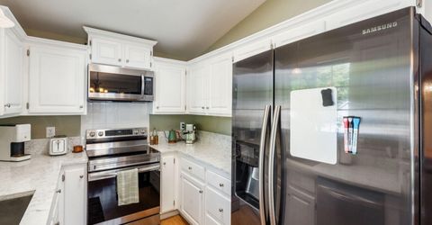 4070 Northgate Lane, Carson City, NV 89706 Photo