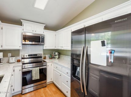 4070 Northgate Lane, Carson City, NV 89706 Photo