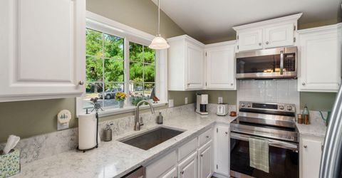 4070 Northgate Lane, Carson City, NV 89706 Photo
