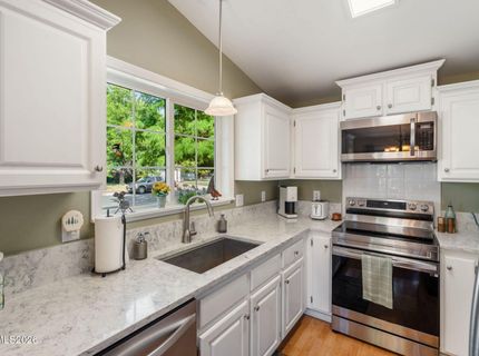 4070 Northgate Lane, Carson City, NV 89706 Photo