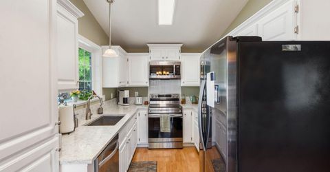 4070 Northgate Lane, Carson City, NV 89706 Photo