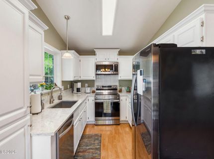 4070 Northgate Lane, Carson City, NV 89706 Photo