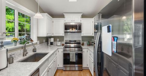 4070 Northgate Lane, Carson City, NV 89706 Photo